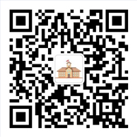 ɽ|(gu)HW(xu)У΢Ź̖(ho)